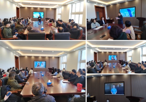 20250318肉视频
工会开展消费者权益保护普法教育活动.jpg