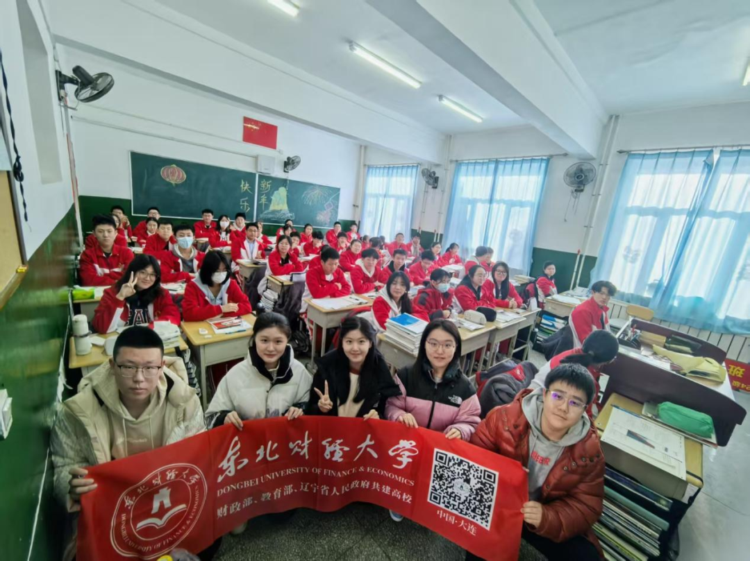 1744248111638471.png 1744248111638471.png