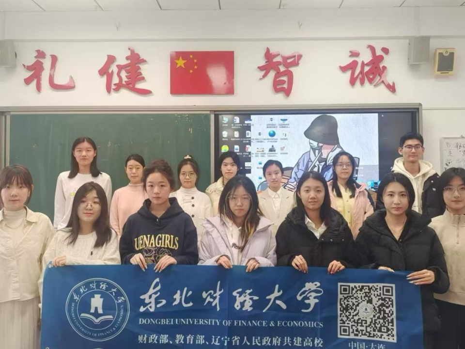 1744248160400083.png 1744248160400083.png