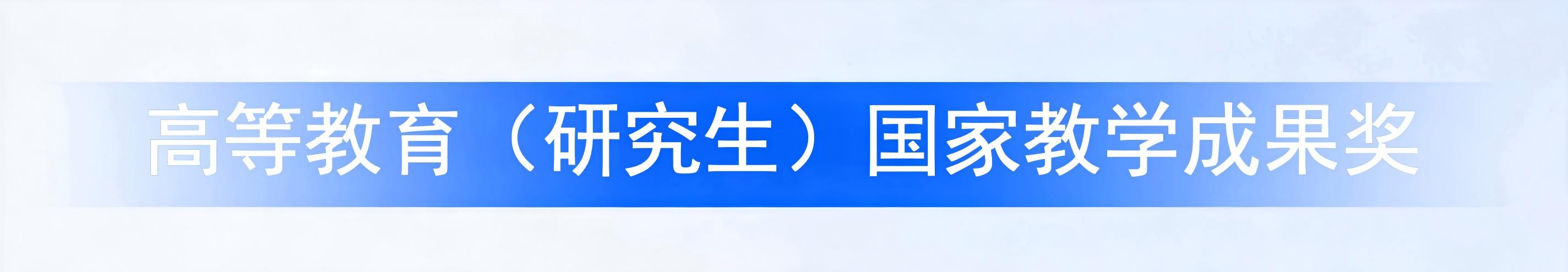 1783318630767377.jpg