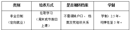 1790851348922625.png